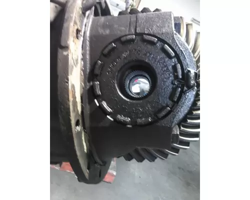 EATON-SPICER DS404R355 DIFFERENTIAL ASSEMBLY FRONT REAR
