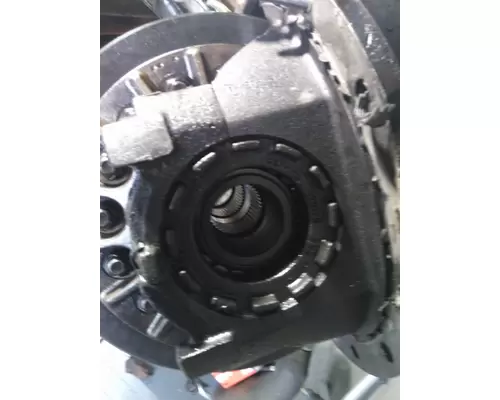 EATON-SPICER DS404R355 DIFFERENTIAL ASSEMBLY FRONT REAR