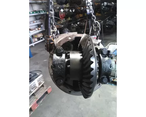 EATON-SPICER DS404R355 DIFFERENTIAL ASSEMBLY FRONT REAR