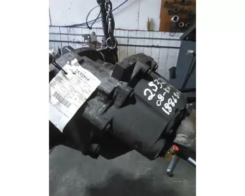 EATON-SPICER DS404R355 DIFFERENTIAL ASSEMBLY FRONT REAR