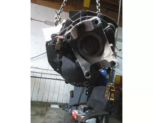 EATON-SPICER DS404R355 DIFFERENTIAL ASSEMBLY FRONT REAR