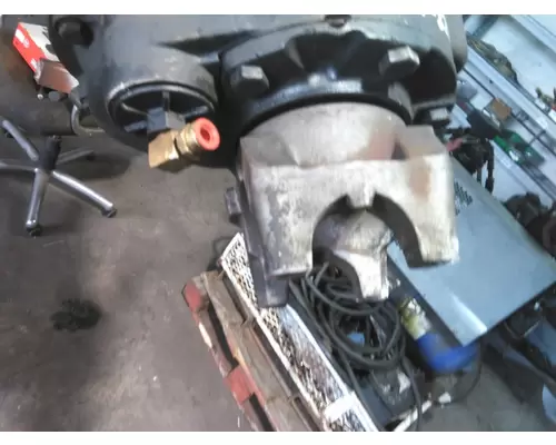 EATON-SPICER DS404R355 DIFFERENTIAL ASSEMBLY FRONT REAR