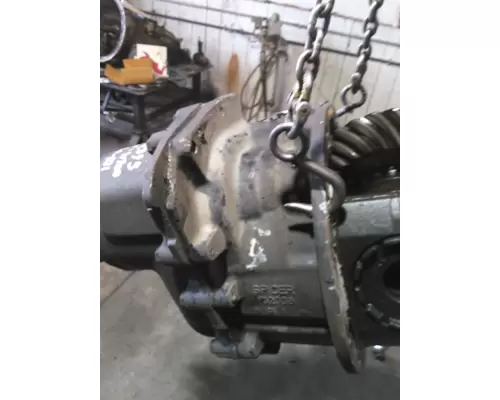 EATON-SPICER DS404R355 DIFFERENTIAL ASSEMBLY FRONT REAR