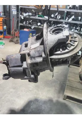 EATON-SPICER DS404R355 DIFFERENTIAL ASSEMBLY FRONT REAR