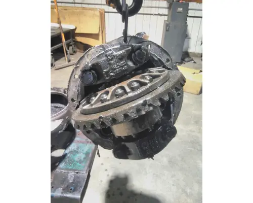 EATON-SPICER DS404R355 DIFFERENTIAL ASSEMBLY FRONT REAR