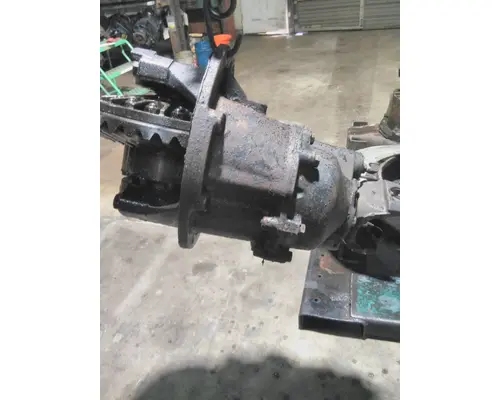 EATON-SPICER DS404R355 DIFFERENTIAL ASSEMBLY FRONT REAR