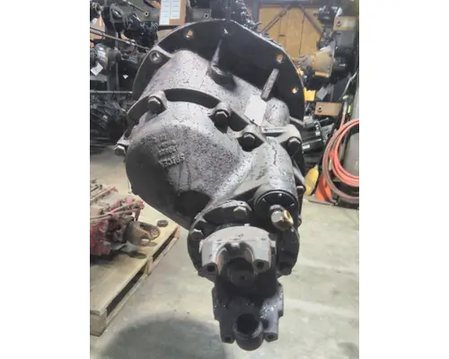 EATON-SPICER DS404R355 DIFFERENTIAL ASSEMBLY FRONT REAR