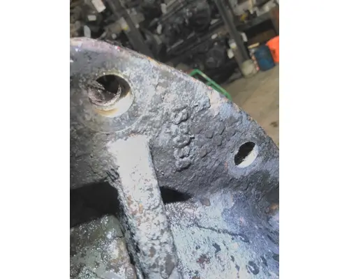 EATON-SPICER DS404R355 DIFFERENTIAL ASSEMBLY FRONT REAR