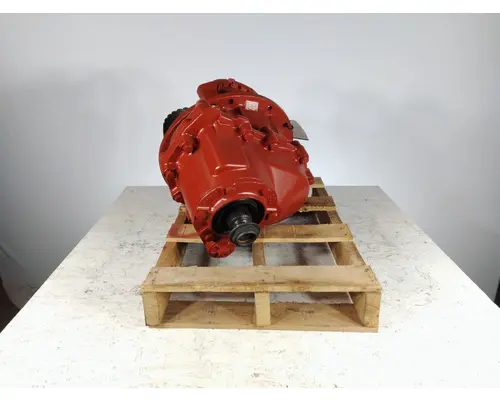 EATON-SPICER DS404R355 DIFFERENTIAL ASSEMBLY FRONT REAR