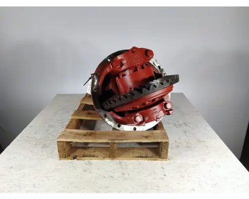 EATON-SPICER DS404R355 DIFFERENTIAL ASSEMBLY FRONT REAR