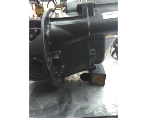 EATON-SPICER DS404R355 DIFFERENTIAL ASSEMBLY FRONT REAR