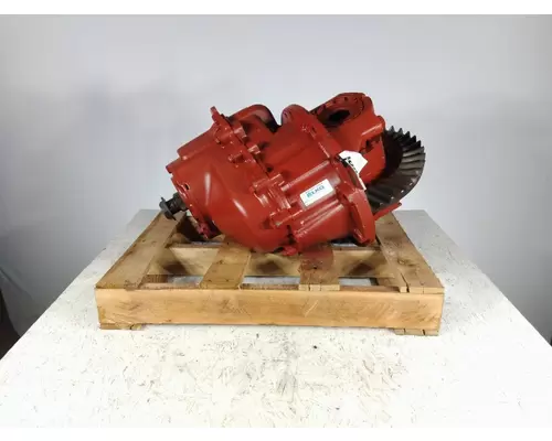 EATON-SPICER DS404R355 DIFFERENTIAL ASSEMBLY FRONT REAR