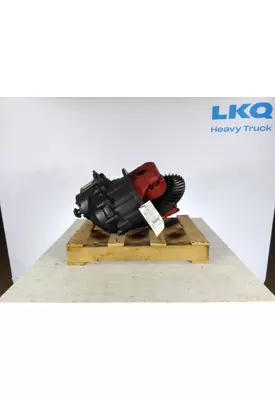EATON-SPICER DS404R355 DIFFERENTIAL ASSEMBLY FRONT REAR