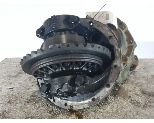 EATON-SPICER DS404R355 DIFFERENTIAL ASSEMBLY FRONT REAR