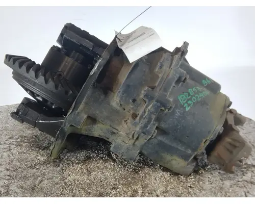 EATON-SPICER DS404R355 DIFFERENTIAL ASSEMBLY FRONT REAR