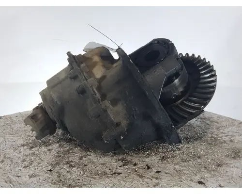 EATON-SPICER DS404R355 DIFFERENTIAL ASSEMBLY FRONT REAR