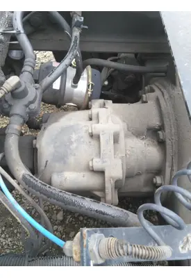 EATON-SPICER DS404R355 DIFFERENTIAL ASSEMBLY FRONT REAR