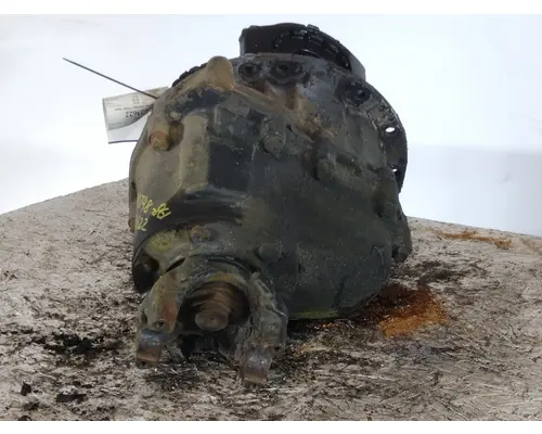EATON-SPICER DS404R355 DIFFERENTIAL ASSEMBLY FRONT REAR