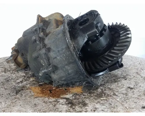 EATON-SPICER DS404R355 DIFFERENTIAL ASSEMBLY FRONT REAR