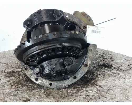 EATON-SPICER DS404R355 DIFFERENTIAL ASSEMBLY FRONT REAR