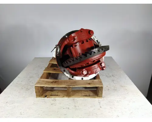 EATON-SPICER DS404R355 DIFFERENTIAL ASSEMBLY FRONT REAR