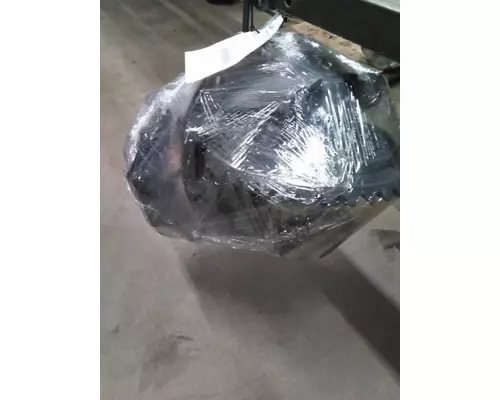 EATON-SPICER DS404R355 DIFFERENTIAL ASSEMBLY FRONT REAR