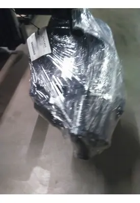 EATON-SPICER DS404R355 DIFFERENTIAL ASSEMBLY FRONT REAR