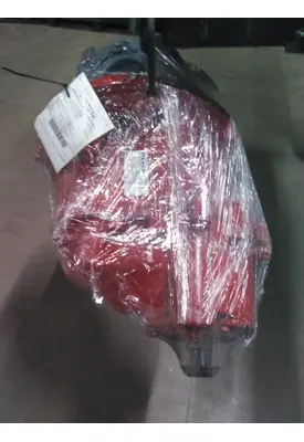 EATON-SPICER DS404R355 DIFFERENTIAL ASSEMBLY FRONT REAR