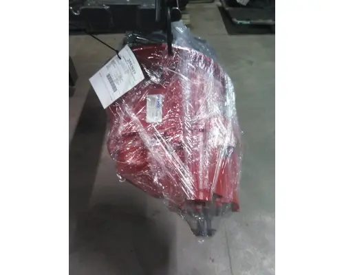 EATON-SPICER DS404R355 DIFFERENTIAL ASSEMBLY FRONT REAR