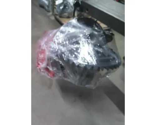 EATON-SPICER DS404R355 DIFFERENTIAL ASSEMBLY FRONT REAR