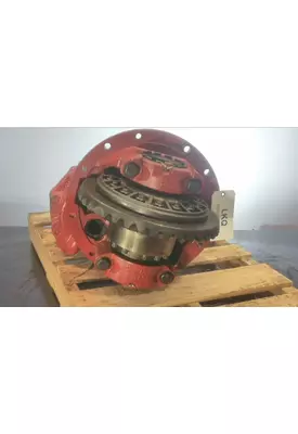 EATON-SPICER DS404R355 DIFFERENTIAL ASSEMBLY FRONT REAR