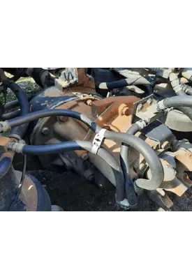 EATON-SPICER DS404R355 DIFFERENTIAL ASSEMBLY FRONT REAR