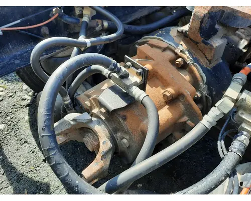 EATON-SPICER DS404R355 DIFFERENTIAL ASSEMBLY FRONT REAR