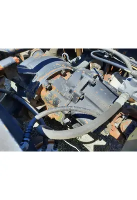 EATON-SPICER DS404R355 DIFFERENTIAL ASSEMBLY FRONT REAR
