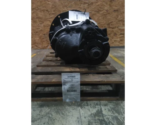 EATON-SPICER DS404R355 DIFFERENTIAL ASSEMBLY FRONT REAR