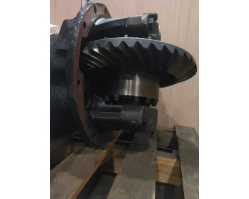 EATON-SPICER DS404R355 DIFFERENTIAL ASSEMBLY FRONT REAR