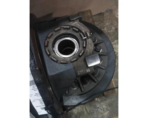 EATON-SPICER DS404R355 DIFFERENTIAL ASSEMBLY FRONT REAR