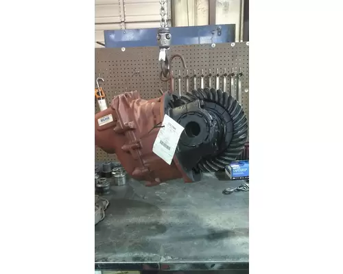 EATON-SPICER DS404R355 DIFFERENTIAL ASSEMBLY FRONT REAR