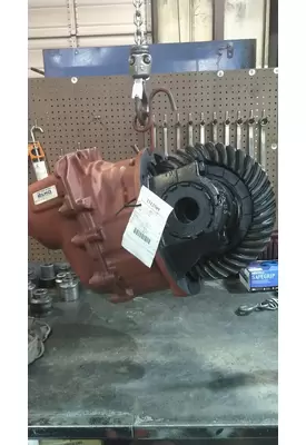 EATON-SPICER DS404R355 DIFFERENTIAL ASSEMBLY FRONT REAR