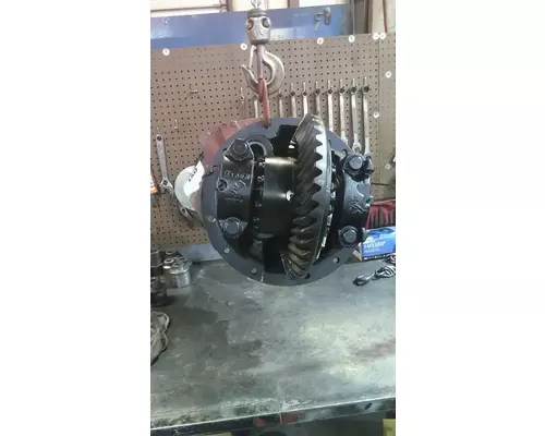 EATON-SPICER DS404R355 DIFFERENTIAL ASSEMBLY FRONT REAR
