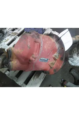 EATON-SPICER DS404R355 DIFFERENTIAL ASSEMBLY FRONT REAR