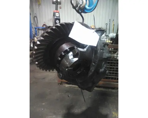 EATON-SPICER DS404R355 DIFFERENTIAL ASSEMBLY FRONT REAR