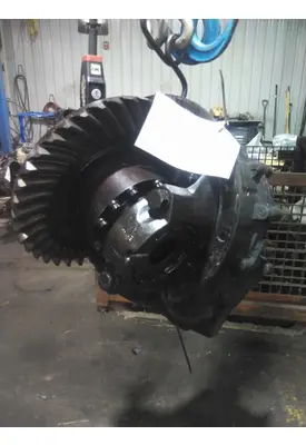 EATON-SPICER DS404R355 DIFFERENTIAL ASSEMBLY FRONT REAR