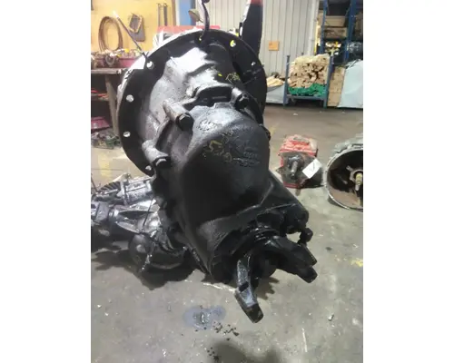EATON-SPICER DS404R355 DIFFERENTIAL ASSEMBLY FRONT REAR
