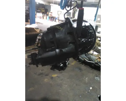EATON-SPICER DS404R355 DIFFERENTIAL ASSEMBLY FRONT REAR