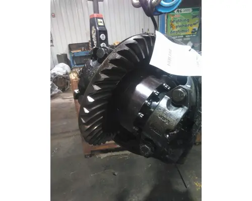 EATON-SPICER DS404R355 DIFFERENTIAL ASSEMBLY FRONT REAR