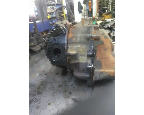 EATON-SPICER DS404R355 DIFFERENTIAL ASSEMBLY FRONT REAR