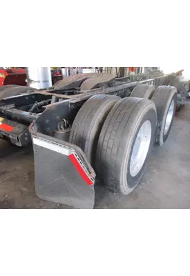 EATON-SPICER DS404R355 MATCHED SET REARS