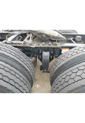 EATON-SPICER DS404R355 MATCHED SET REARS