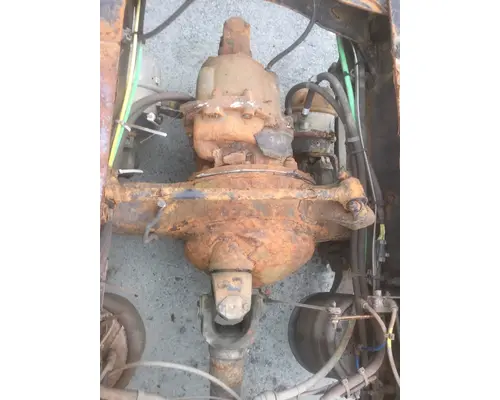 EATON-SPICER DS404R355 MATCHED SET REARS